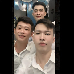 Huỳnh Duy Khánh ( acc 3 )