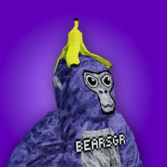 Bearsgr (⁠ ͡⁠°⁠ ͜⁠ʖ⁠ ͡⁠°)