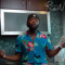 melodic vybz