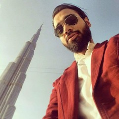 faisal rathore