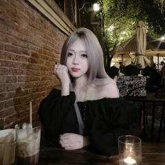 HOÀNG ANH