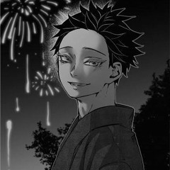 Hakuji-san