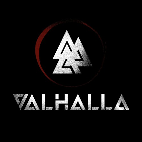 Valhalla’s avatar