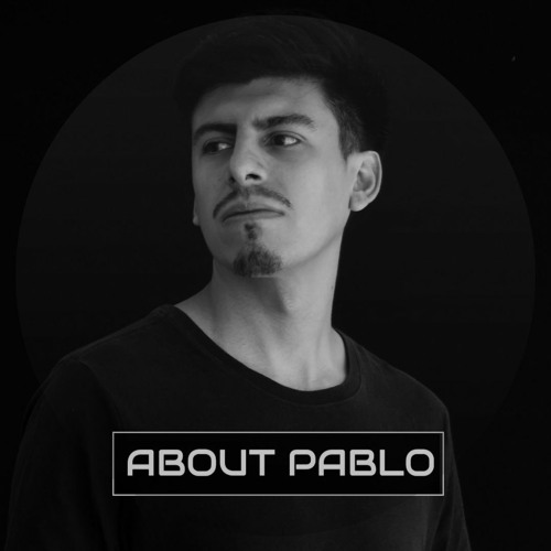 About Pablo’s avatar