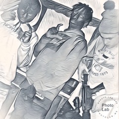 #KidMoOk#Theoneandonly