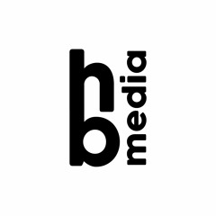 hb Media