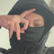 SNO zaza