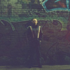 variable_self