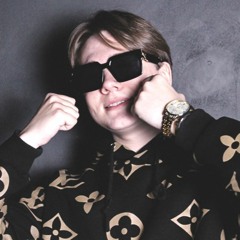 Pyrokinesis – Корень Из Двух