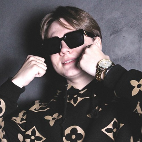 Pyrokinesis – Корень Из Двух