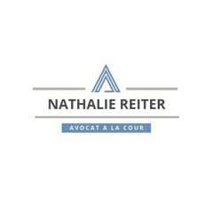 Nathalie REITER - Avocat