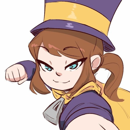 Coolumin’s avatar