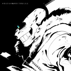 Prometheus (Technoblade’s Theme for the Dream SMP) by Knight Of Enable