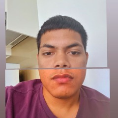 jira_uera