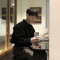taeseongs