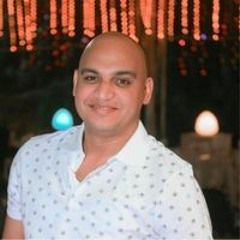 Mohamed Ben Saeiidy