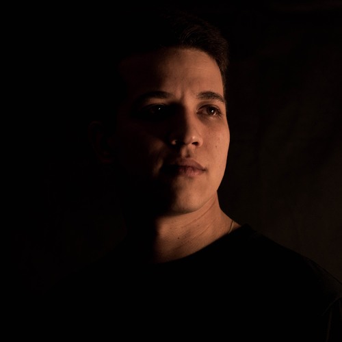 Rafael Drager Music’s avatar