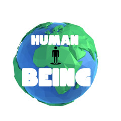 Human BeingXP