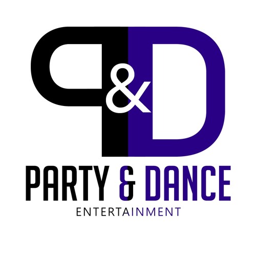 Party& Dance Entertainment’s avatar
