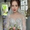An Sơn Ksor