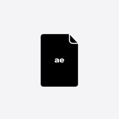 aea3a