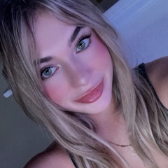 micinthemix