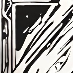 The Galactic Space Force