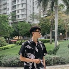 Xuân Trường