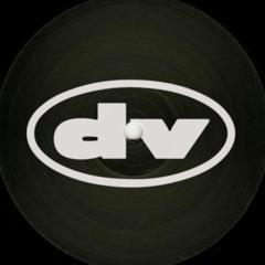 DV Records