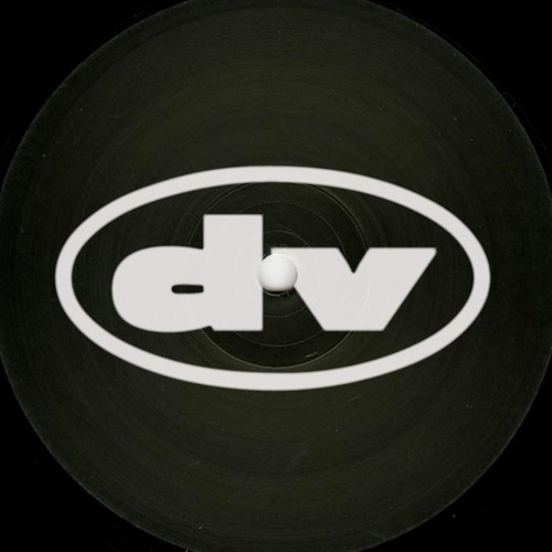 DV Records’s avatar