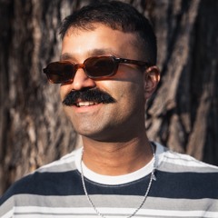 6L Live @ Revolver Upstairs x Fleur Shore