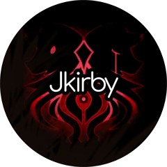 Jkirby_YT