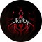 Jkirby_YT