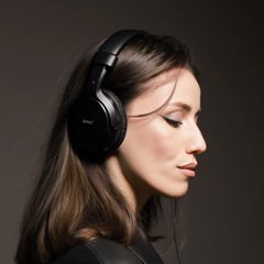 DJ ZAYNAB