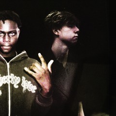 513Flicc