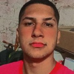 Cleomar Júnior