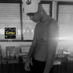 †DJ C4NIIJ★†
