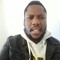 Ayabonga plaatjie