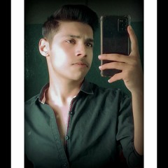 Muhammad Moiz