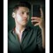 Muhammad Moiz