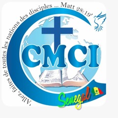 cmci senegal