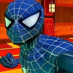 𝔦𝔰𝔪𝔬𝔨𝔢𝔡𝔯𝔬