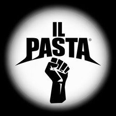 IL PASTA