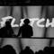 FLETCHit