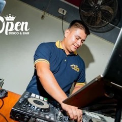 Alexis Sanchez DjOficial