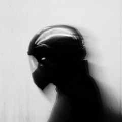 lucidmusic