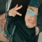 Enchok Enchok