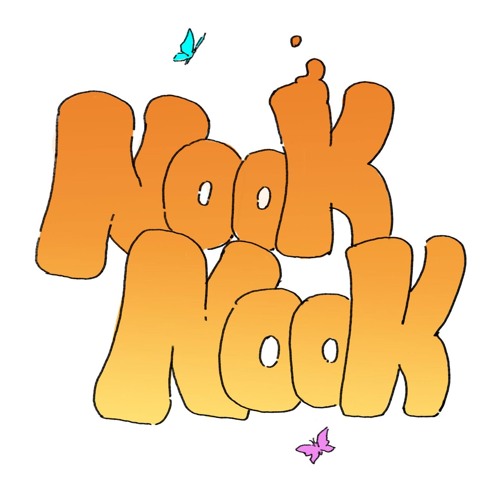 Stream Nook Nook music Listen to songs, albums, playlists for free on