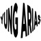yung aria$