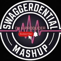 DJ SWAGGERDENTIAL
